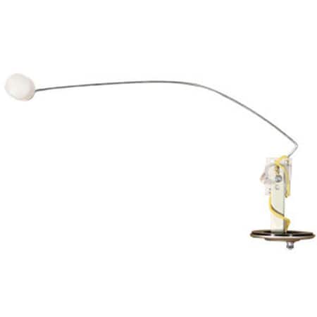 Aftermarket Fuel Sending Unit AR26434